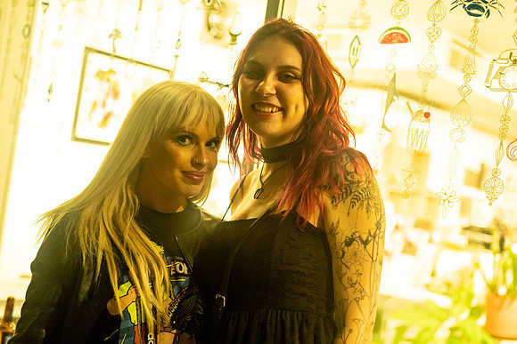 124-The Dog Days of Rock II at Wormhole Off-StageVAL00615