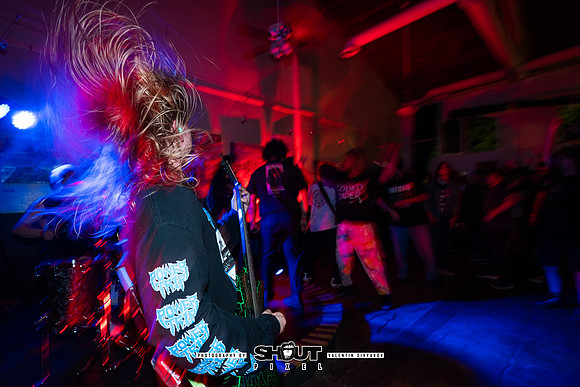 0176-Backslide Metalcore at AURA Fest- 0188-VAL01272