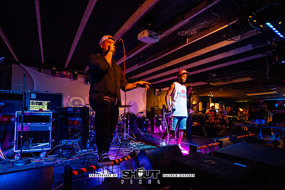 0054-Once Kings - WORMSTOCK III photo by Valentin Sivyakov shout pixel