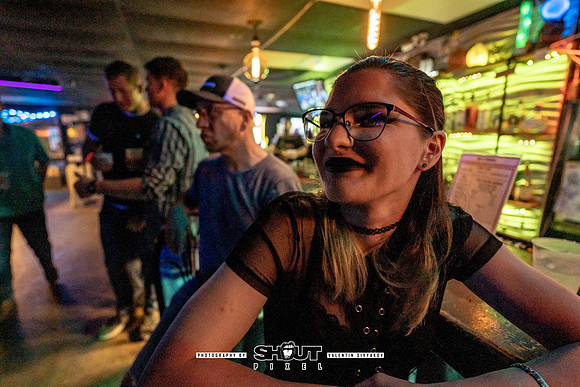 72-Bear Within Us at Metal Mayhem  Wormhole photo by Valentin Sivyakov-VAL01525