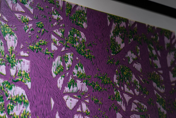 2025-03-14 KAI LIN ART ESSENTIAL-VAL08666
