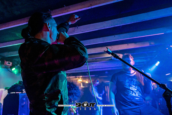 35-Actus Reus at Metal Mayhem  Wormhole photo by Valentin Sivyakov-VAL01409
