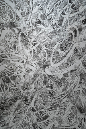 2025-03-14 KAI LIN ART ESSENTIAL-VAL08797