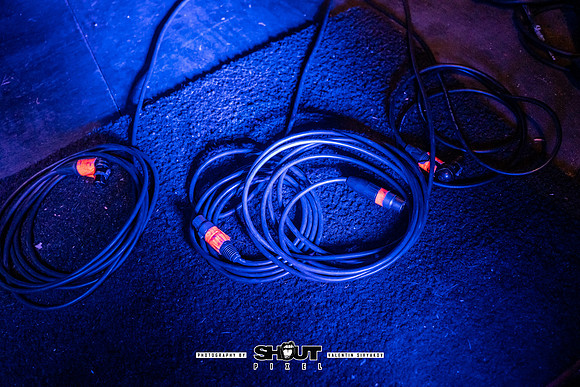 0003-Off-stage Captured by Robots show at Wormhole, Savannah, GA photo by Valentin Sivyakov-VAL04039
