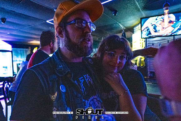 0096-WORMSTOC at Wormhole - Valentin Sivyakov Photography