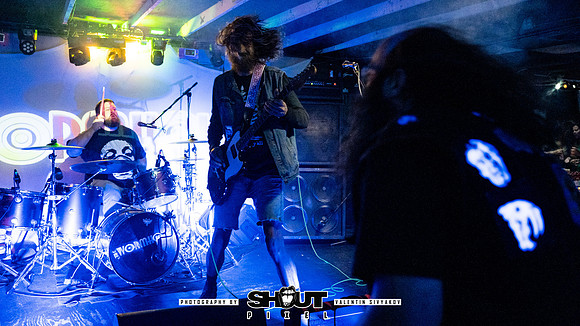 0041-WORMSTOC at Wormhole - Valentin Sivyakov Photography