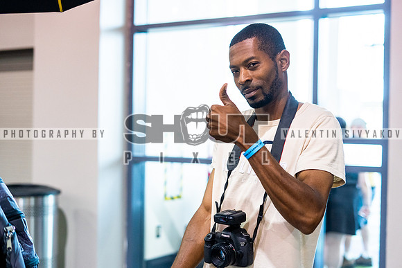 042-Savannah-Mega-Comic-Con-event-photography-by-Valentin-Sivyakov