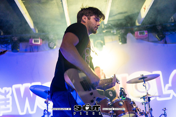0073-WORMSTOC at Wormhole - Valentin Sivyakov Photography