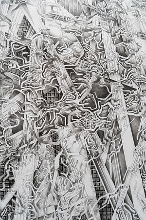 2025-03-14 KAI LIN ART ESSENTIAL-VAL08816
