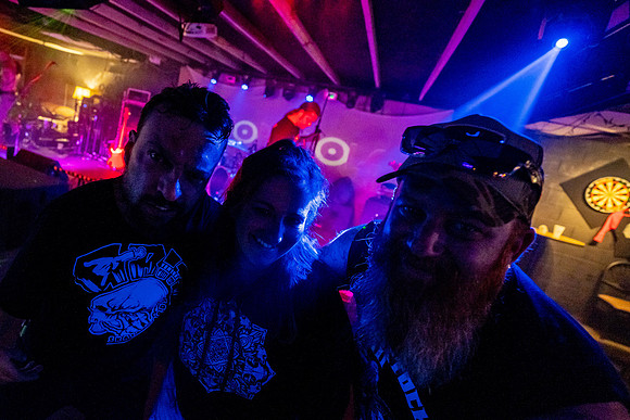 0175-WORMSTOCK III Off-Stage photo by Valentin Sivyakov shoutpixel