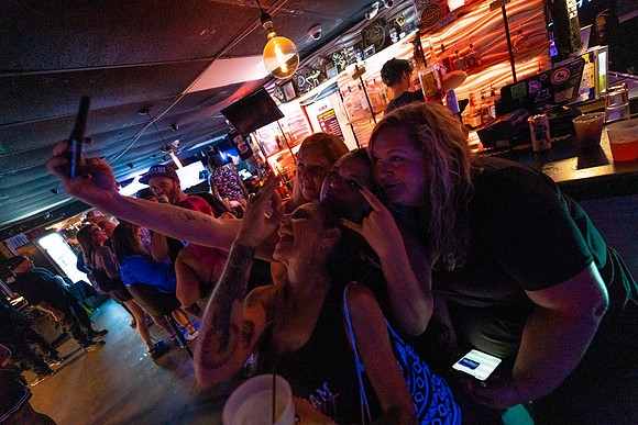 0098-WORMSTOCK III Off-Stage photo by Valentin Sivyakov shoutpixel