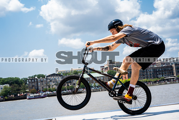 092-Savannah-Mega-Comic-Con-event-photography-by-Valentin-Sivyakov