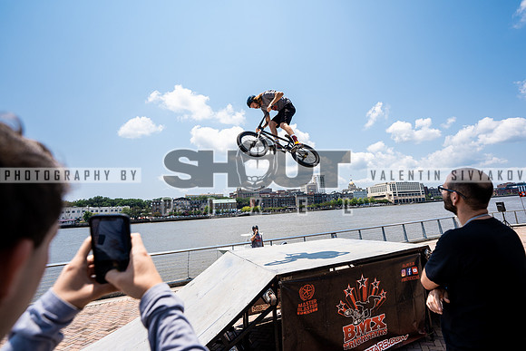 140-Savannah-Mega-Comic-Con-event-photography-by-Valentin-Sivyakov