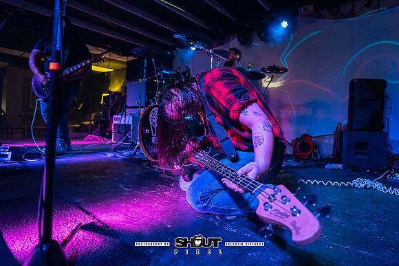 Obvious Liars at The Wormhole photography by Valentin Sivyakov-VAL03791