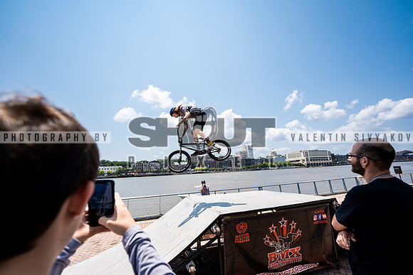 141-Savannah-Mega-Comic-Con-event-photography-by-Valentin-Sivyakov