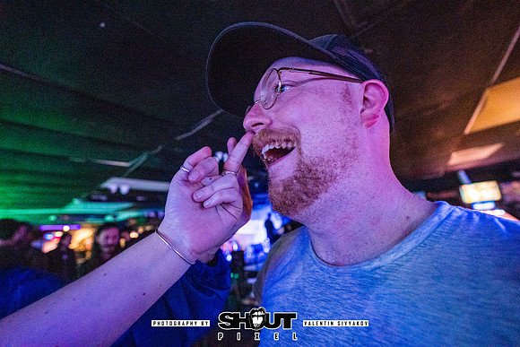 0202-WORMSTOC at Wormhole - Valentin Sivyakov Photography