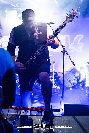 0128-WORMSTOC at Wormhole - Valentin Sivyakov Photography