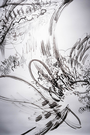 2025-03-14 KAI LIN ART ESSENTIAL-VAL09083