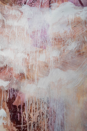 2025-03-14 KAI LIN ART ESSENTIAL-VAL08913