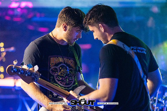 0084-WORMSTOC at Wormhole - Valentin Sivyakov Photography