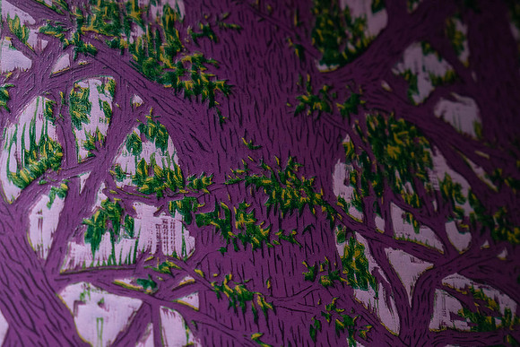 2025-03-14 KAI LIN ART ESSENTIAL-VAL08669