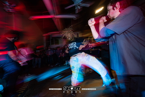 0179-Backslide Metalcore at AURA Fest- 0191-VAL01294