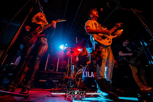 64- photo by Valentin Sivyakov-VAL03871