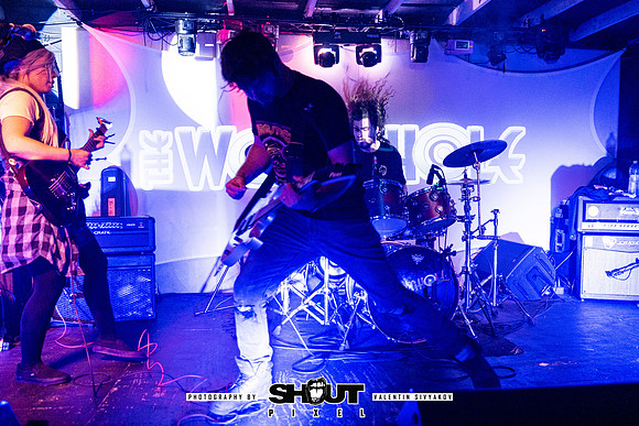 0080-WORMSTOC at Wormhole - Valentin Sivyakov Photography