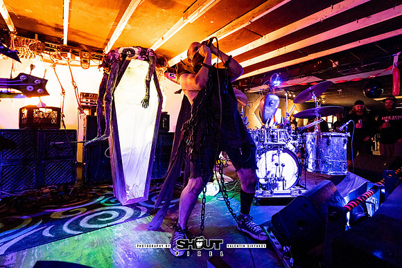 0081-Off-stage Captured by Robots show at Wormhole, Savannah, GA photo by Valentin Sivyakov-VAL04703