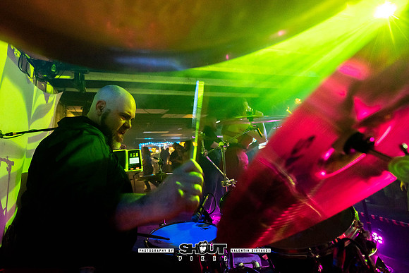 INSIGHT at The Wormhole photography by Valentin Sivyakov-VAL04764