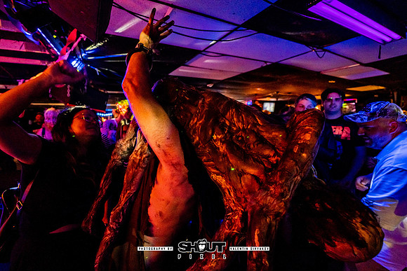 0073-Off-stage Captured by Robots show at Wormhole, Savannah, GA photo by Valentin Sivyakov-VAL04641
