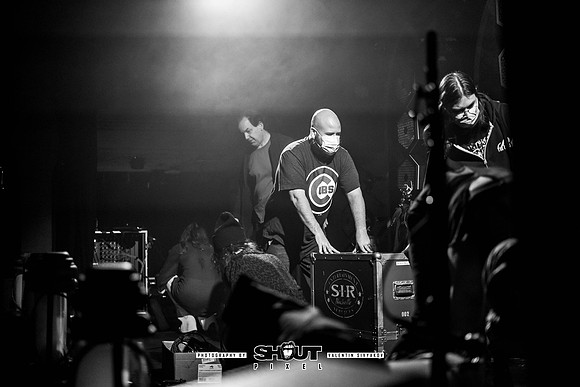 35- photo by Valentin Sivyakov-VAL09085