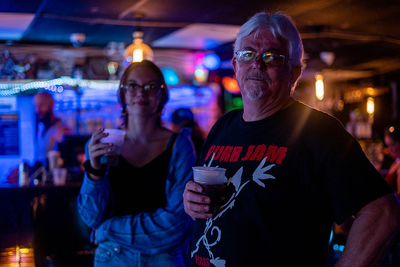 53-The Dog Days of Rock II at Wormhole Off-StageVAL07316