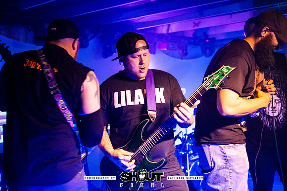 0132-WORMSTOC at Wormhole - Valentin Sivyakov Photography