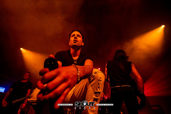 96- photo by Valentin Sivyakov-VAL04653