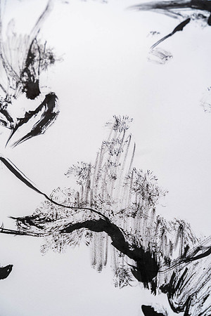 2025-03-14 KAI LIN ART ESSENTIAL-VAL09075