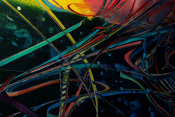 2025-03-14 KAI LIN ART ESSENTIAL-VAL08966