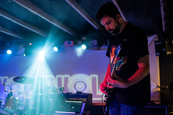 31-State of Illusion at The Dog Days of Rock II, Wormhole photo by Valentin SivyakovVAL00407