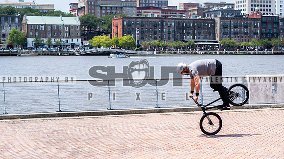 058-Savannah-Mega-Comic-Con-event-photography-by-Valentin-Sivyakov
