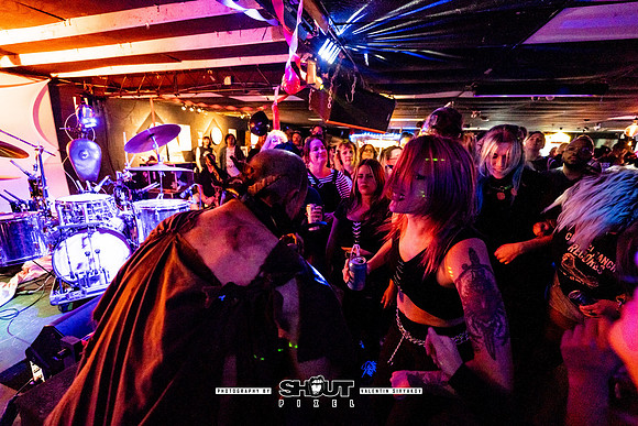 0079-Off-stage Captured by Robots show at Wormhole, Savannah, GA photo by Valentin Sivyakov-VAL04678
