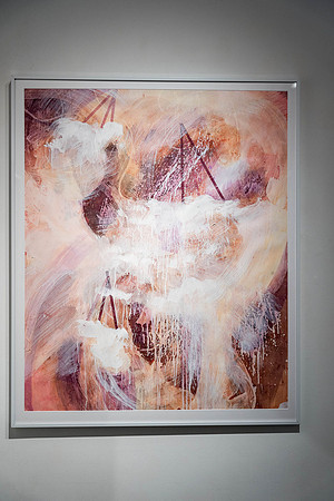 2025-03-14 KAI LIN ART ESSENTIAL-VAL08910