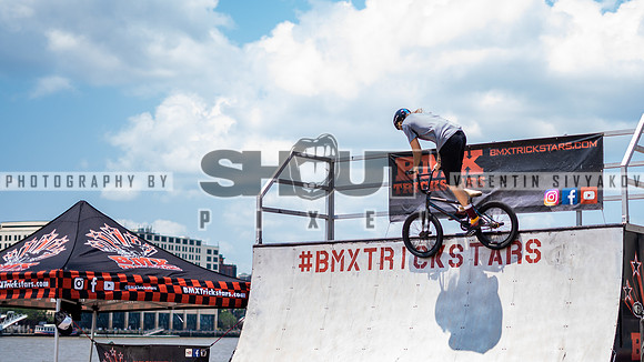 104-Savannah-Mega-Comic-Con-event-photography-by-Valentin-Sivyakov