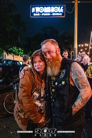 0230-WORMSTOC at Wormhole - Valentin Sivyakov Photography