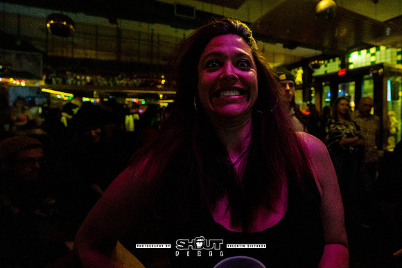 53- photo by Valentin Sivyakov-VAL05012