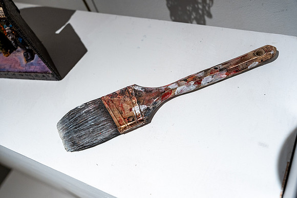 0112 Kai Lin Art OBJECTS-VAL02700