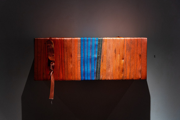 0134 Kai Lin Art OBJECTS-VAL02754