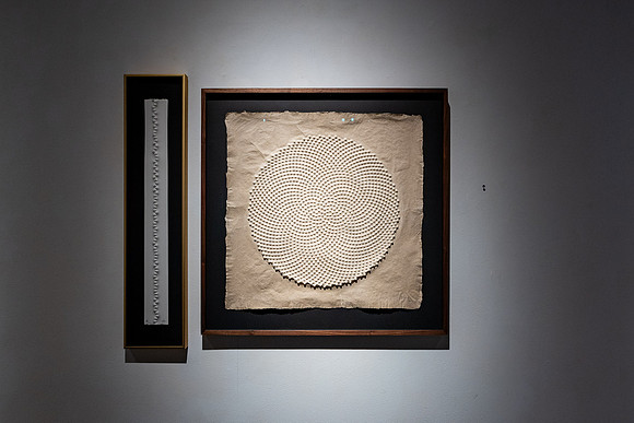 0062 Kai Lin Art OBJECTS-VAL02600
