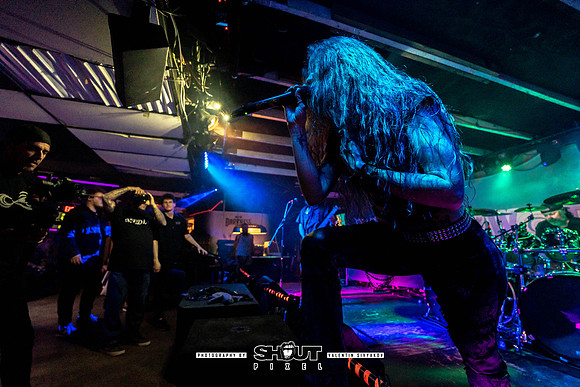 42-Septarian at Metal Mayhem  Wormhole photo by Valentin Sivyakov-VAL00139