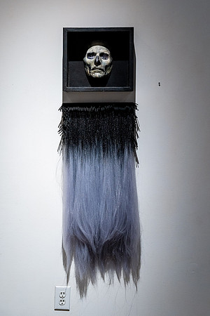 0054 Kai Lin Art OBJECTS-VAL02587