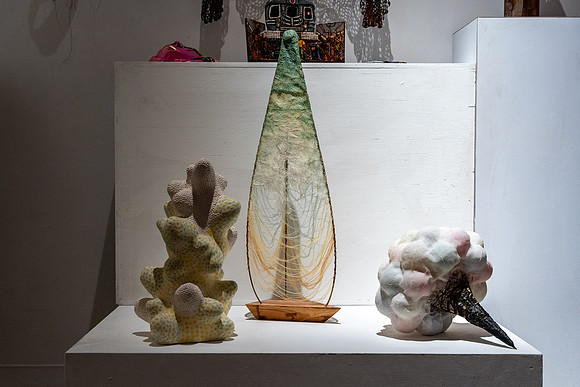 0098 Kai Lin Art OBJECTS-VAL02667